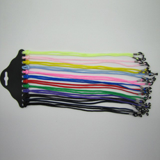 שרוכים למשקפיים | Glasses Cords