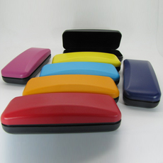 קופסאות פלסטיק | Plastic Cases
