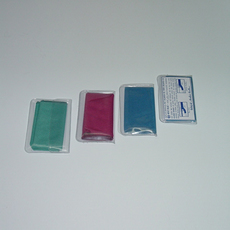 מטליות | Cleaning Cloth