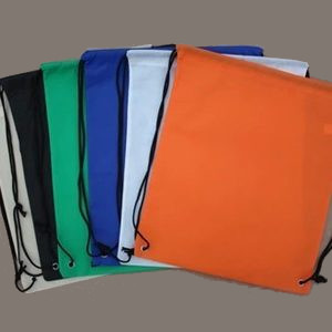 שקיות | Bags